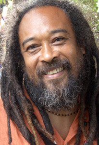 mooji.jpg